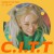 Buy C.I.T.T (Cheese In The Trap) (CDS)