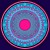 Purchase The Dbg (Vinyl) Mp3