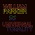 Buy Universal Tonality