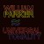 Purchase Universal Tonality Mp3