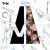 Buy W Series ‘2Tan’ (We Version) (EP)