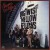 Buy Playing For Keeps (Vinyl)