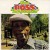 Purchase The Harmonica Boss (Reissued 2001) Mp3