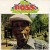 Buy The Harmonica Boss (Reissued 2001)