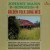 Purchase Golden Folk Song Hits (Vinyl) Mp3