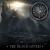 Purchase The Black Watch Mp3