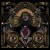 Purchase The Promise Of A Life (Deluxe Edition) Mp3