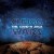 Purchase Chugg Wars: The Covid-19 Saga (EP) Mp3