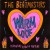 Purchase Warm Love (MCD) Mp3