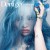 Buy Don't Go (Feat. Ash Island) (CDS)