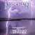 Buy Surviving The Wicked Storm