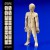 Purchase Kindness Weakness (EP) Mp3