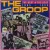 Buy The Best & The Rest 1965-1969