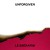 Purchase Unforgiven Mp3