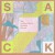 Buy Sack (With Fred Lonberg-Holm & Jason Roebke)