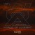 Purchase World Of Ambient Vol. 1 Mp3