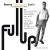 Purchase Full Up Mp3