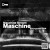 Purchase Maschine (CDS) Mp3