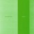 Buy Aurally 4