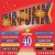 Purchase Star-Funk Vol. 40 Mp3