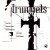 Purchase Trumpets Mp3