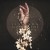Buy Global Suicide (EP)