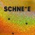 Purchase Schne​*​e Mp3