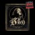 Buy The Studio Albums 1996-2004 CD4
