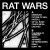Purchase Rat Wars Mp3
