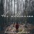 Buy The Wilderness