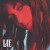 Purchase Lie (CDS) Mp3