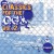 Purchase Classics For The O.G.'s Vol. 2 Mp3