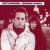 Purchase Tenement Angels Mp3