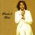 Purchase Proverbs 31 Woman Mp3