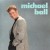 Purchase Michael Ball Mp3