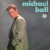 Purchase Michael Ball Mp3