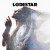 Purchase Polaris Mp3