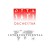 Purchase Intercontinental Mp3