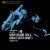 Buy Swiss Radio Days Vol. 40: Zurich 1959 (Live)