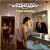 Purchase A New Morning (Vinyl) Mp3