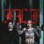 Purchase FLF (CDS) Mp3