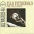 Buy The Jazz Sides: Verve Jazz Masters 46