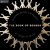 Buy The Book Of Rounds