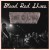 Purchase Live In Lyon Mp3