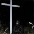 Purchase I Lay Down My Life For You Mp3