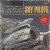 Purchase Sky Pilots Mp3