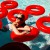 Buy Swimming Pool (CDS)