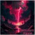 Purchase Dissonant Fervor Mp3