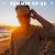 Purchase Summer Of Us Mp3