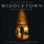Buy Middletown